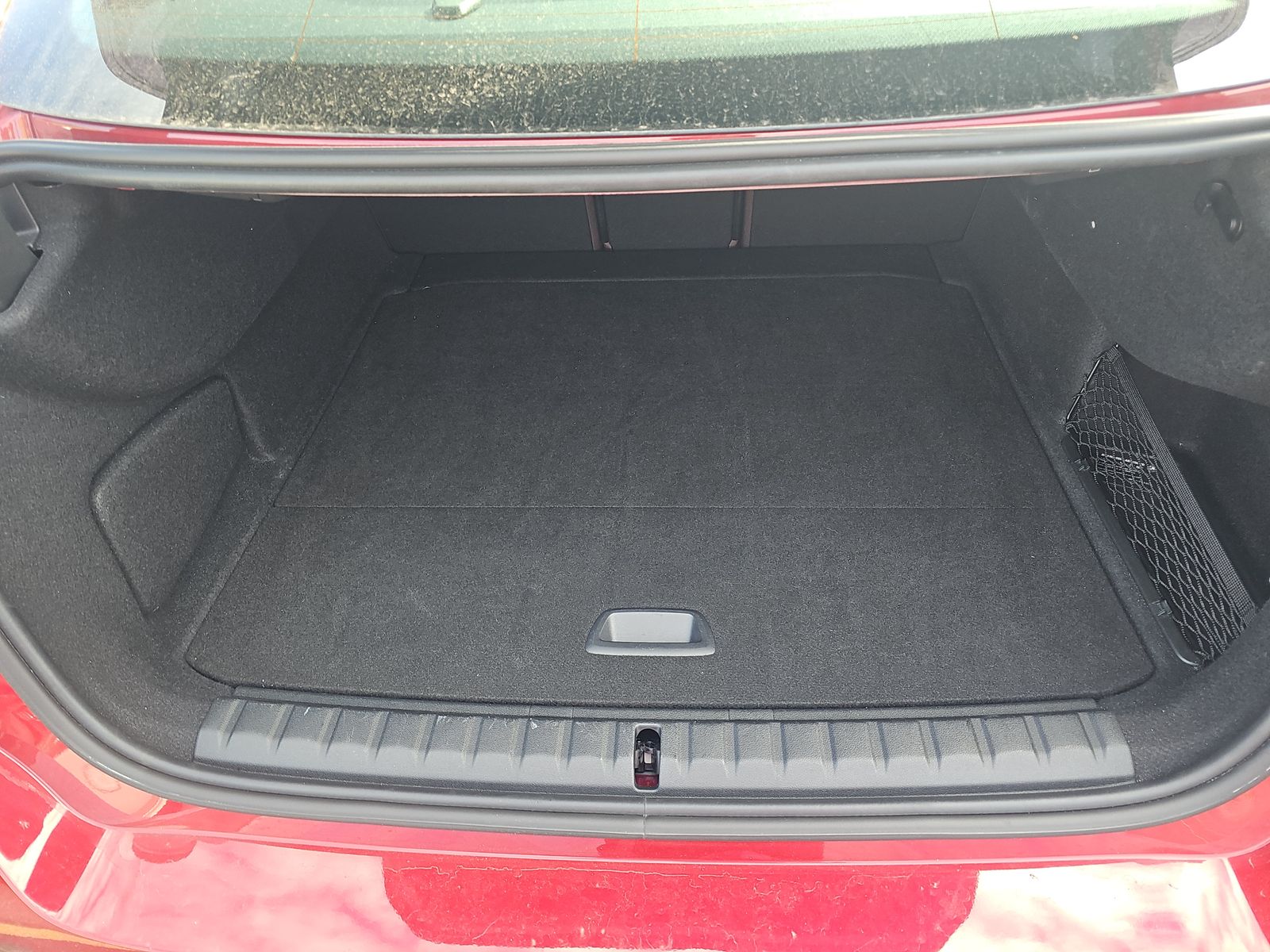 2025 BMW 2 Series 228i xDrive AWD