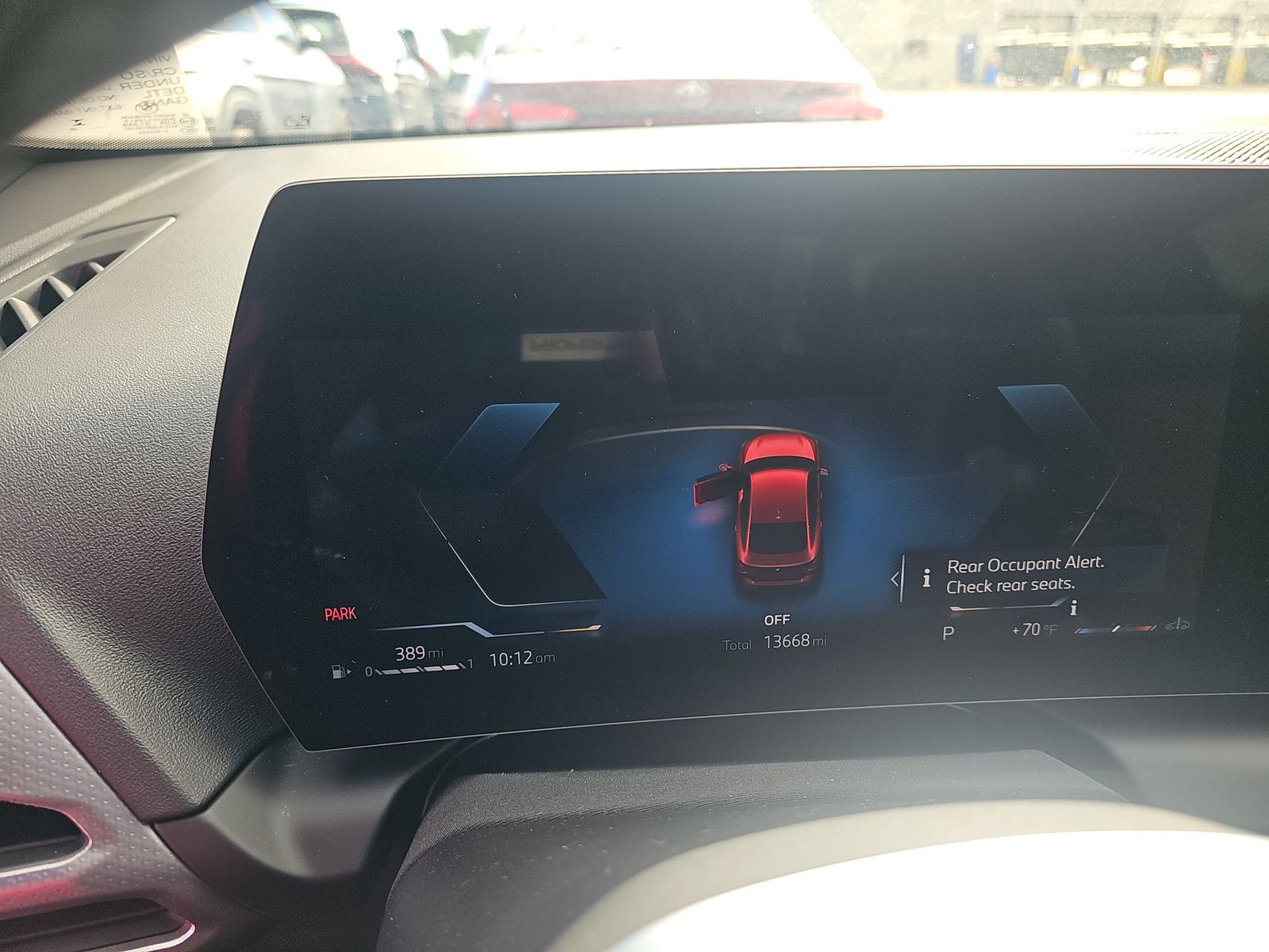 2025 BMW 2 Series 228i xDrive AWD