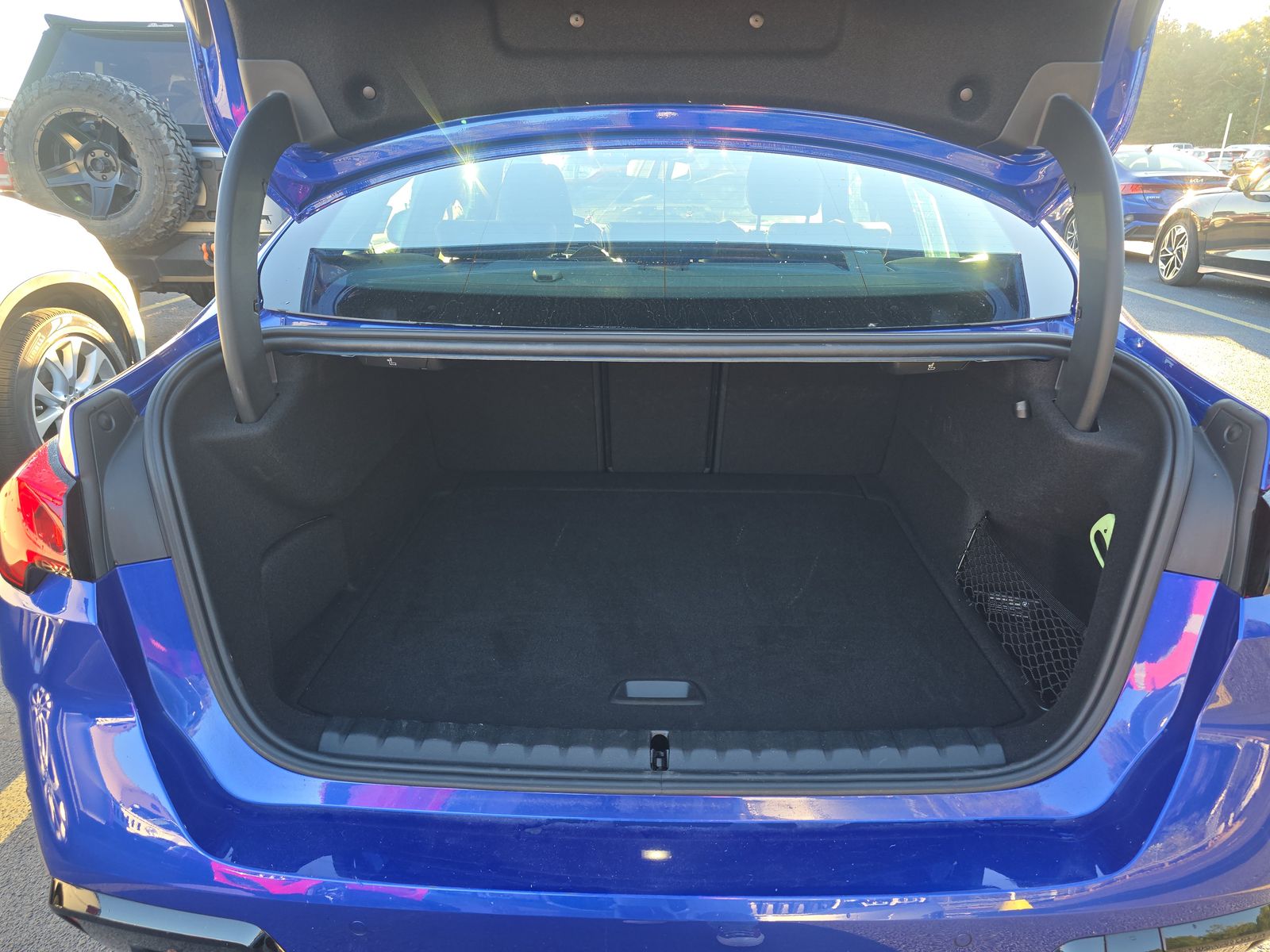 2025 BMW 2 Series 228i xDrive AWD