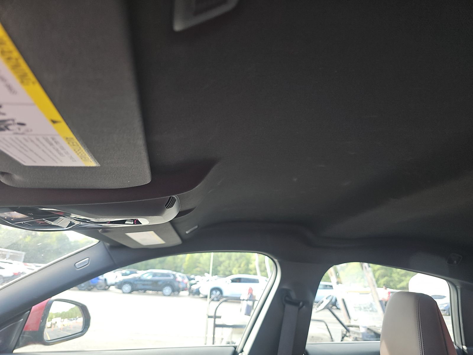 2025 BMW 2 Series 228i xDrive AWD