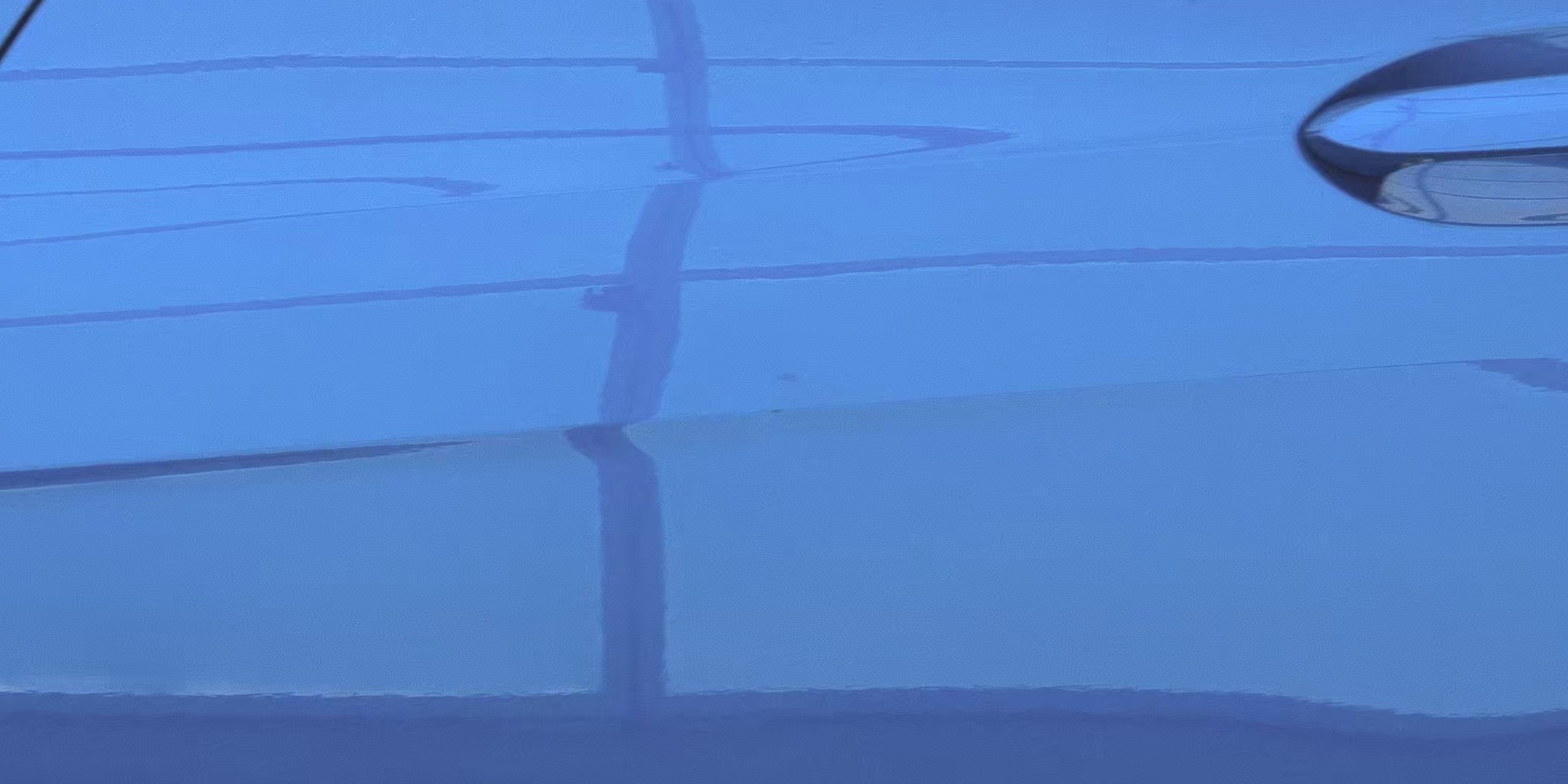 2025 BMW 2 Series 228i xDrive AWD