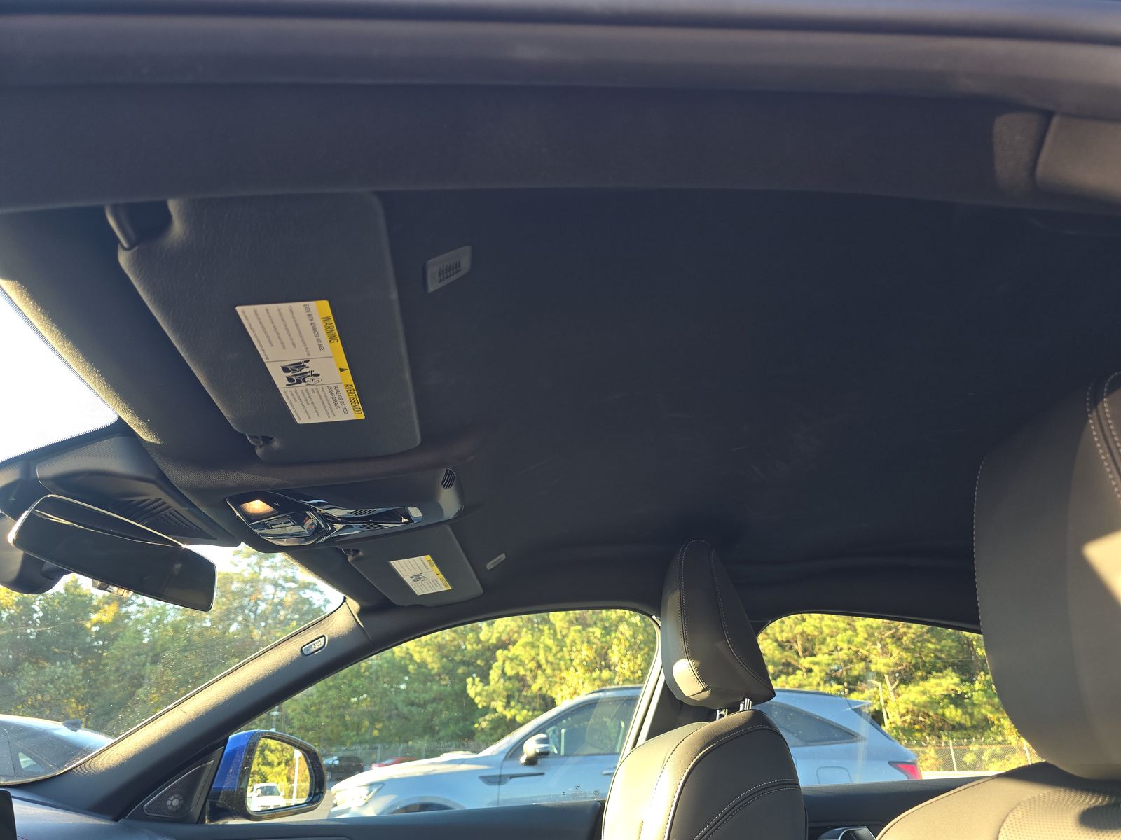 2025 BMW 2 Series 228i xDrive AWD