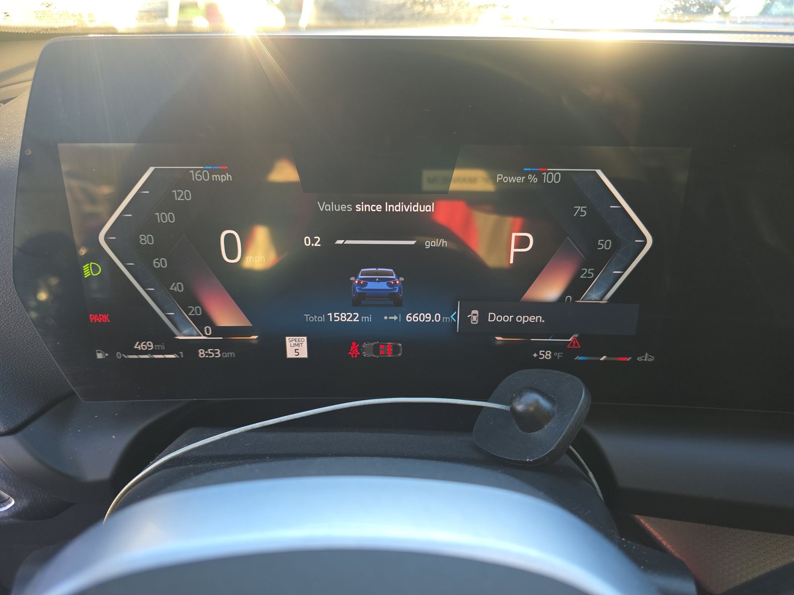 2025 BMW 2 Series 228i xDrive AWD