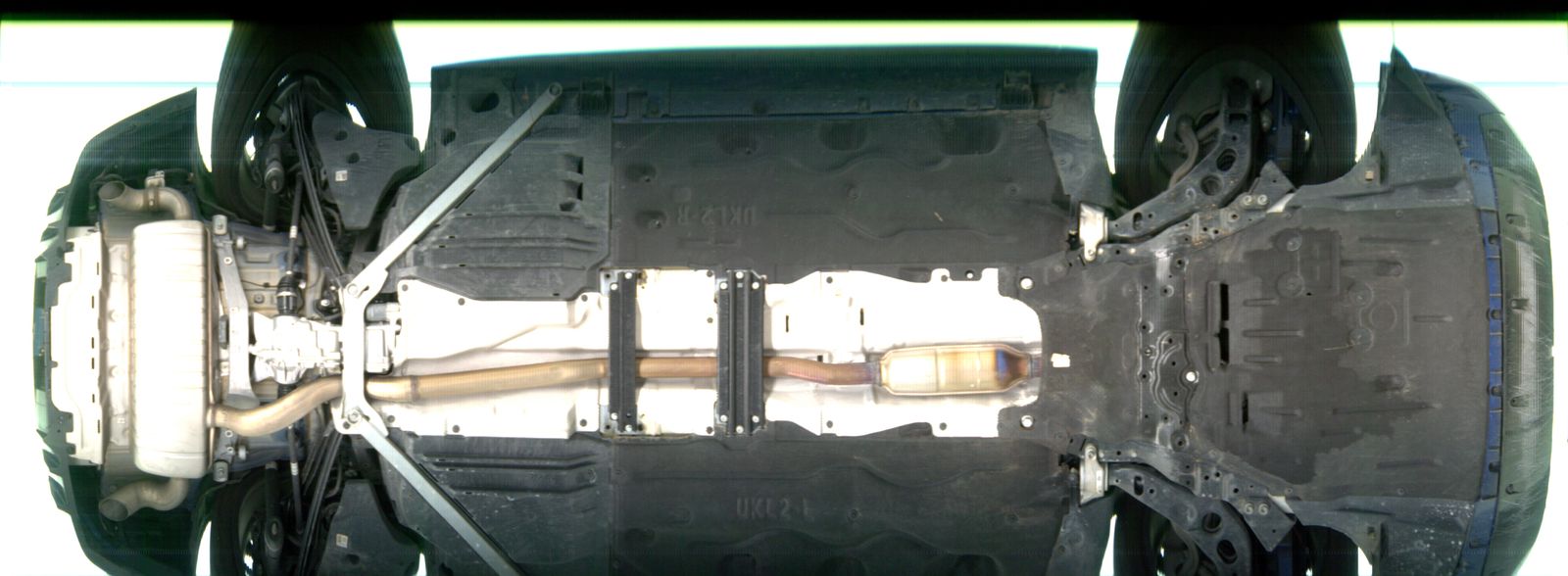 2025 BMW 2 Series 228i xDrive AWD