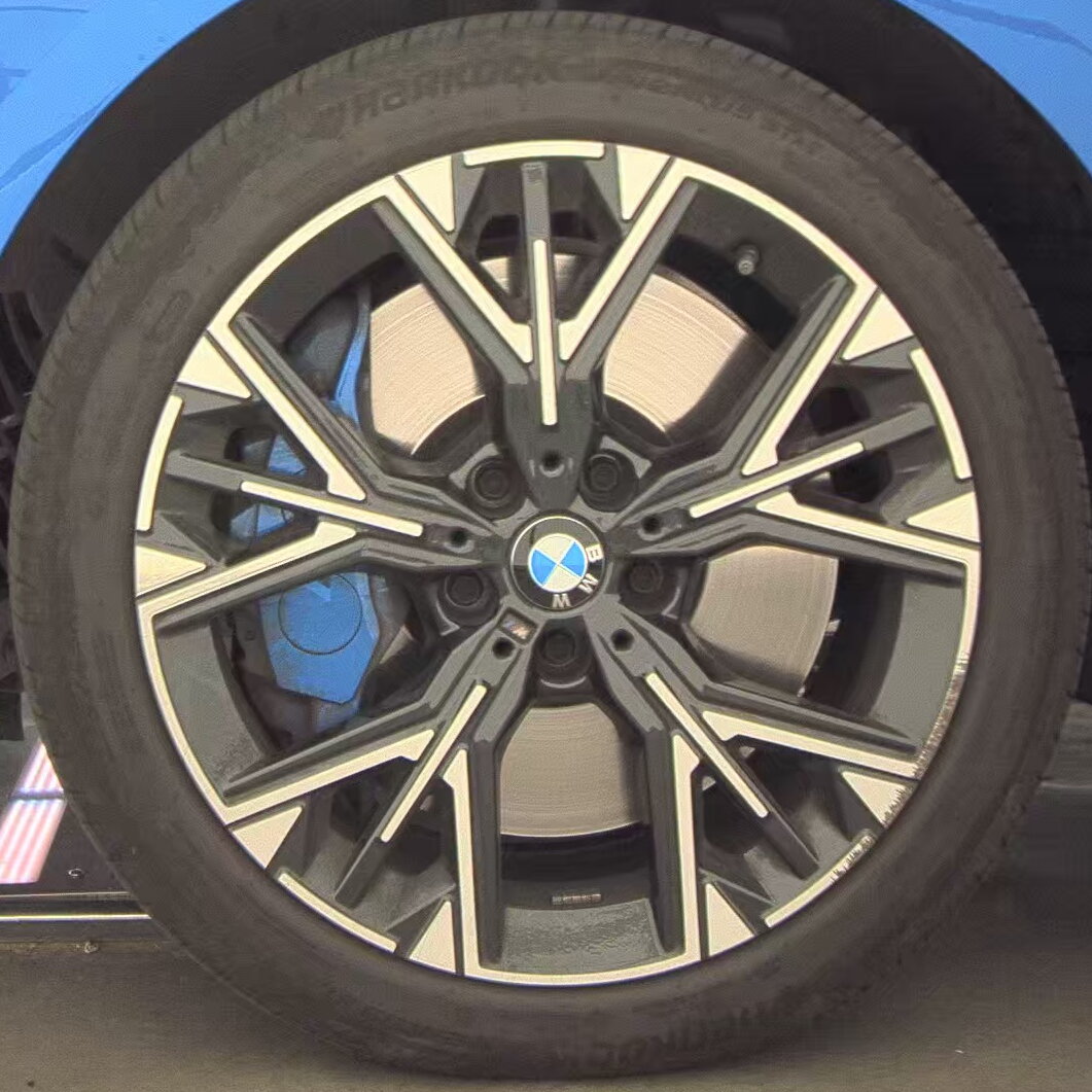 2025 BMW 2 Series 228i xDrive AWD