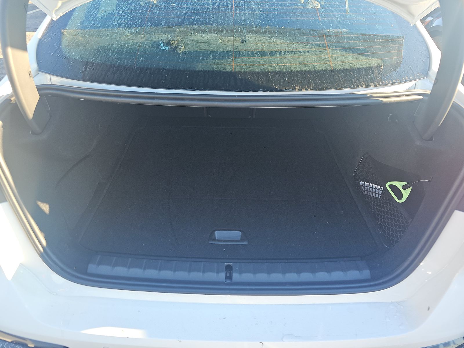 2025 BMW 2 Series 228i xDrive AWD