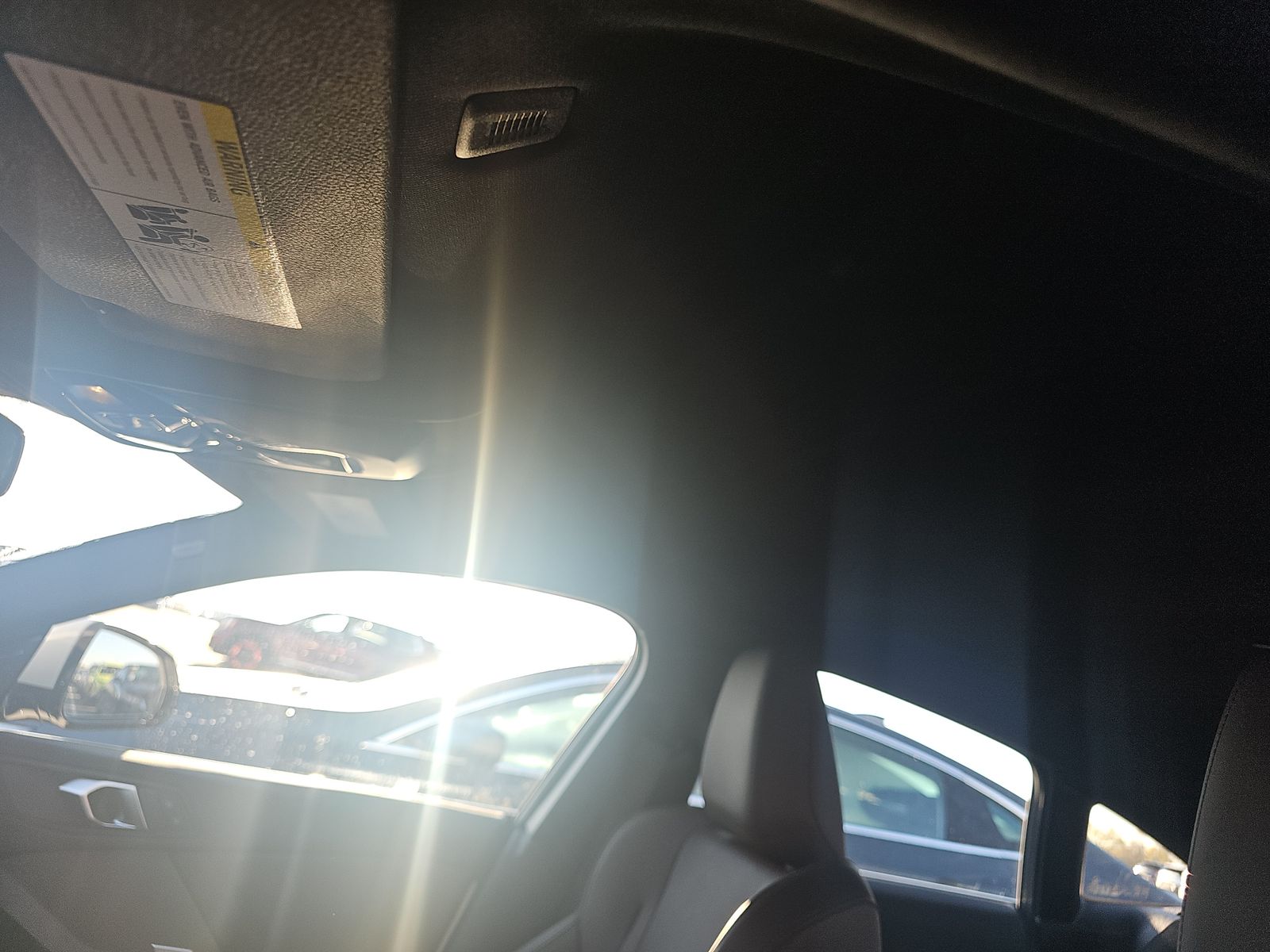 2025 BMW 2 Series 228i xDrive AWD