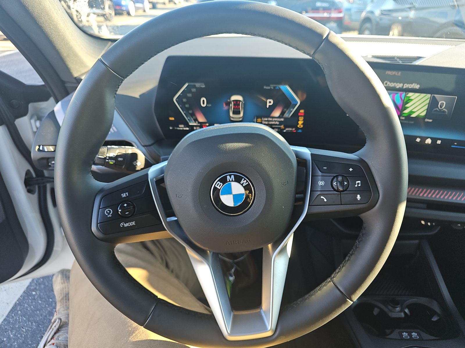 2025 BMW 2 Series 228i xDrive AWD