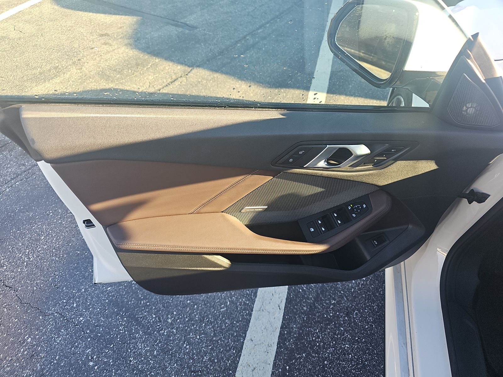 2025 BMW 2 Series 228i xDrive AWD