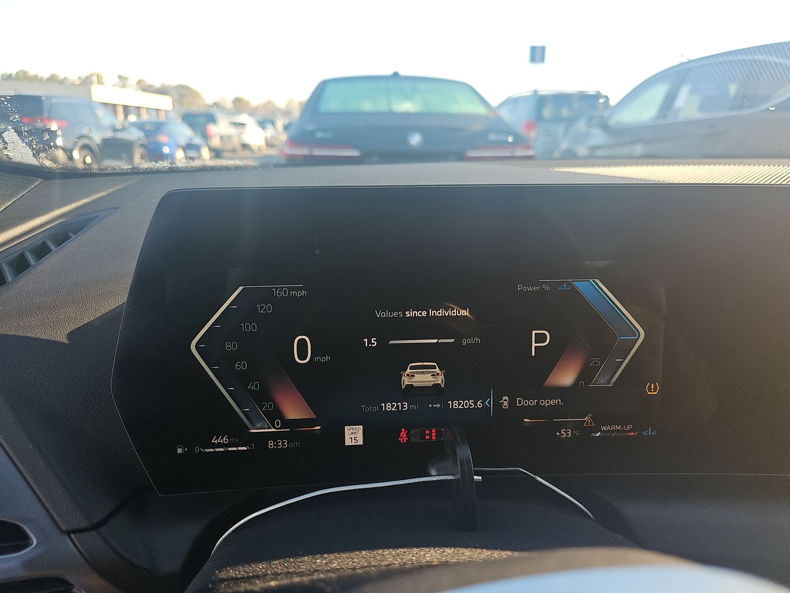 2025 BMW 2 Series 228i xDrive AWD