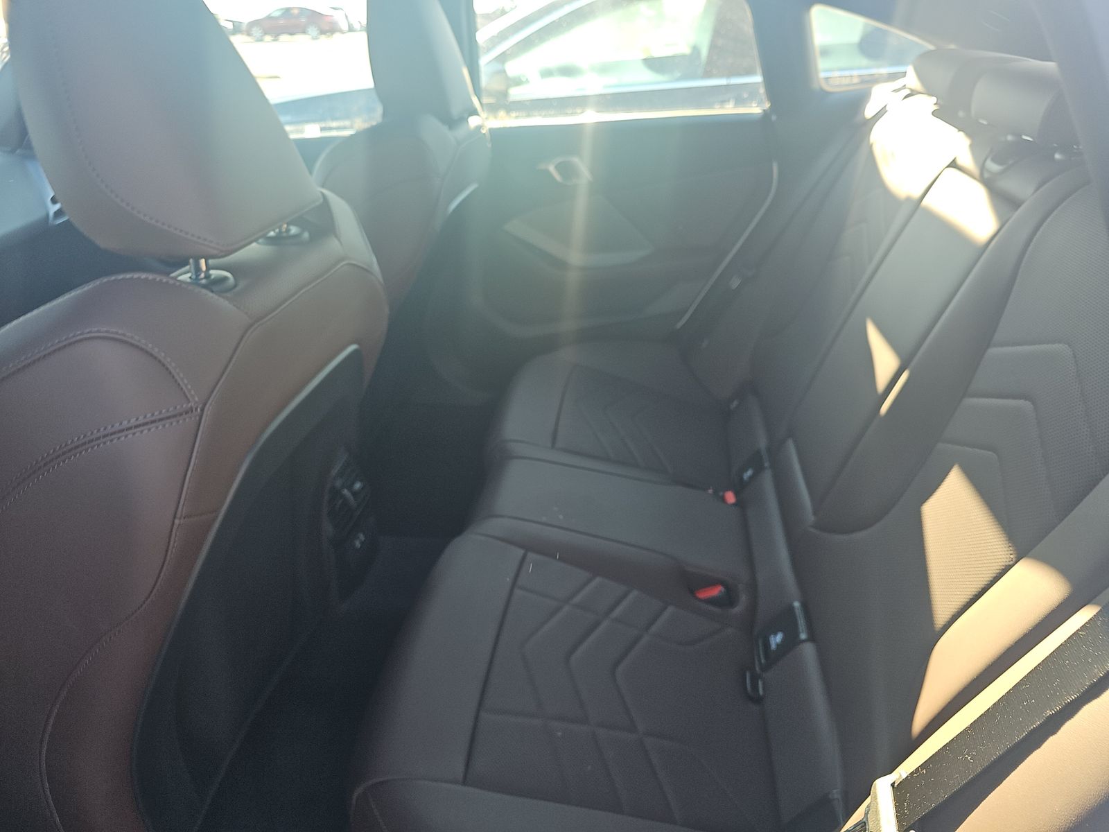 2025 BMW 2 Series 228i xDrive AWD