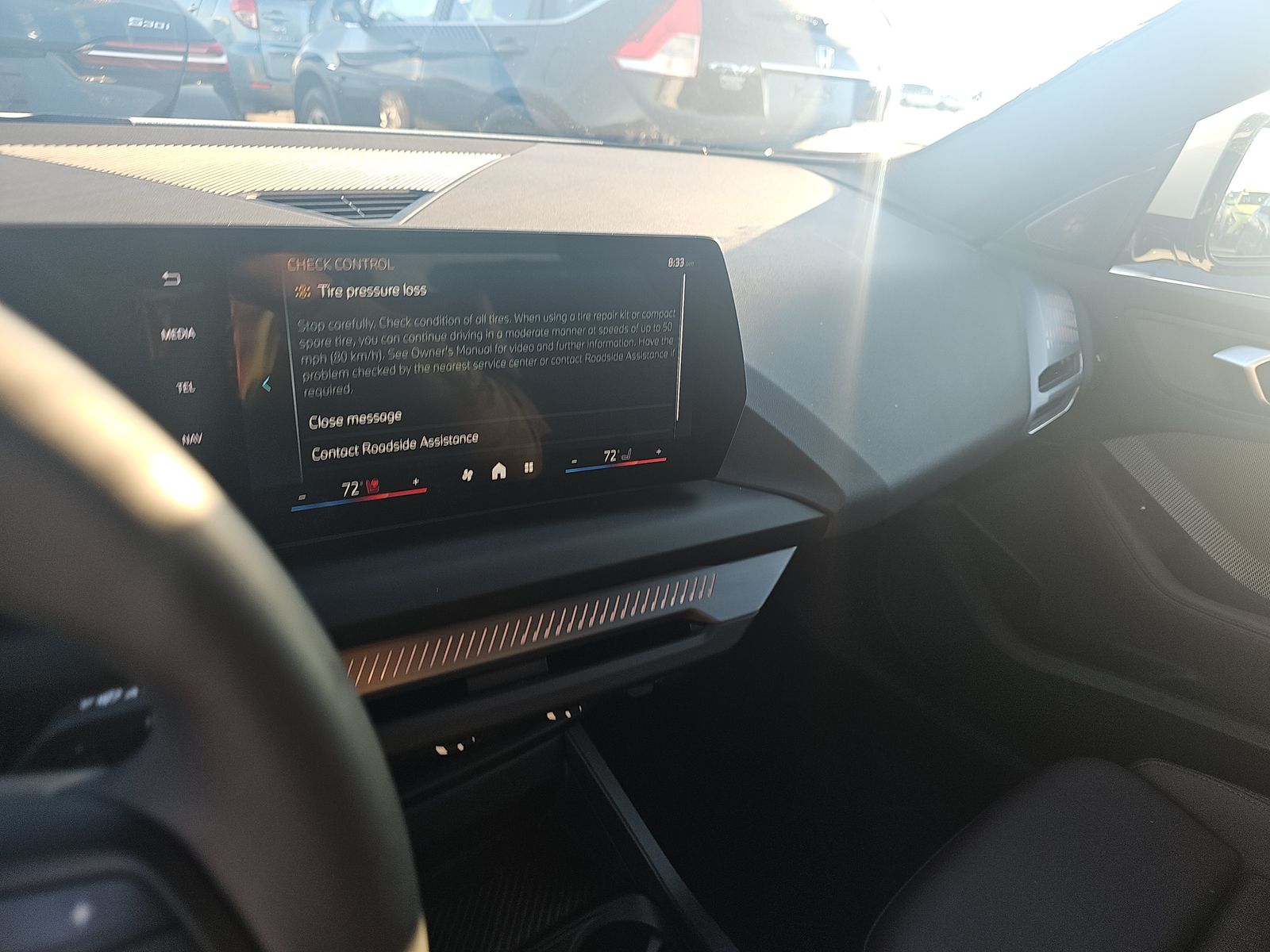 2025 BMW 2 Series 228i xDrive AWD