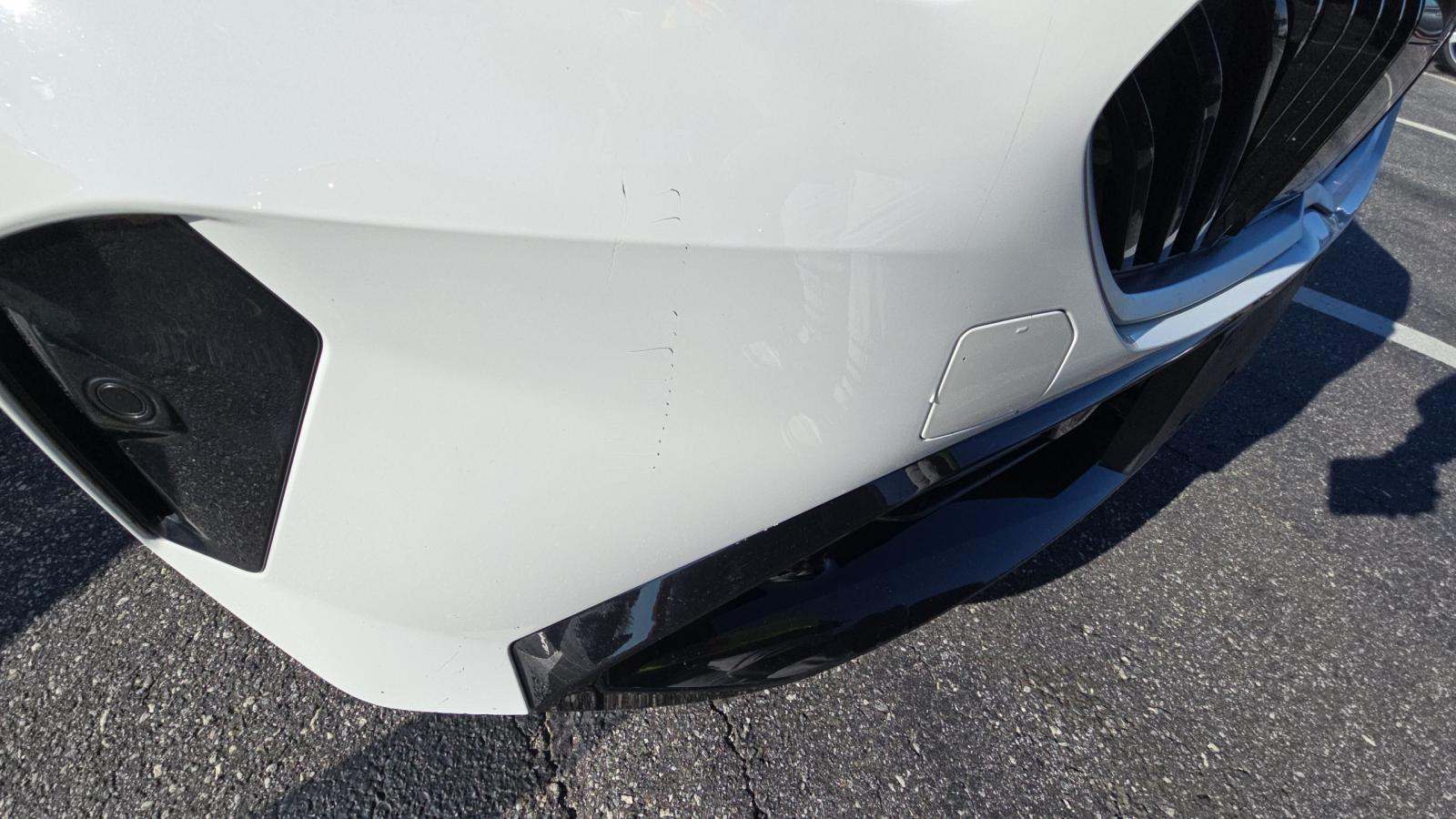 2025 BMW 2 Series 228i xDrive AWD