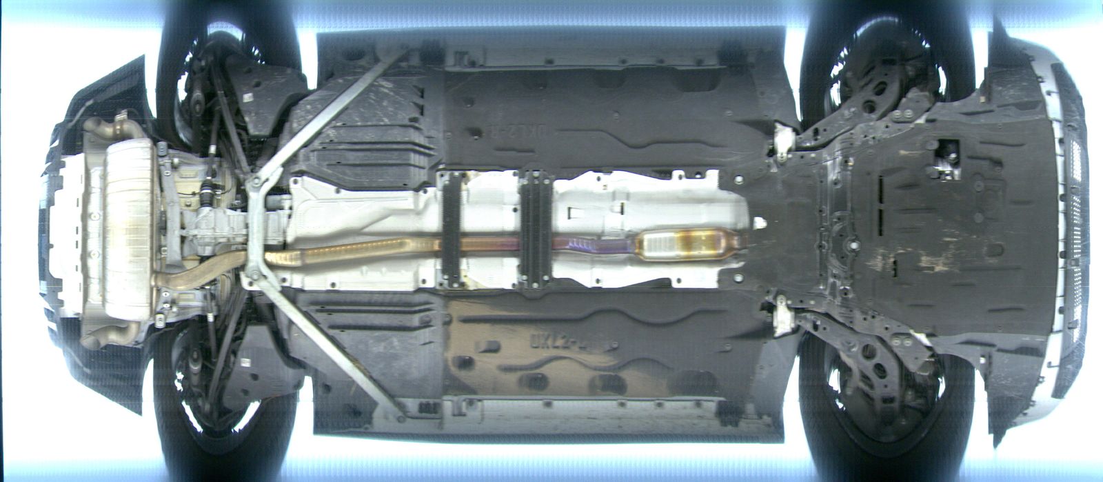 2025 BMW 2 Series 228i xDrive AWD