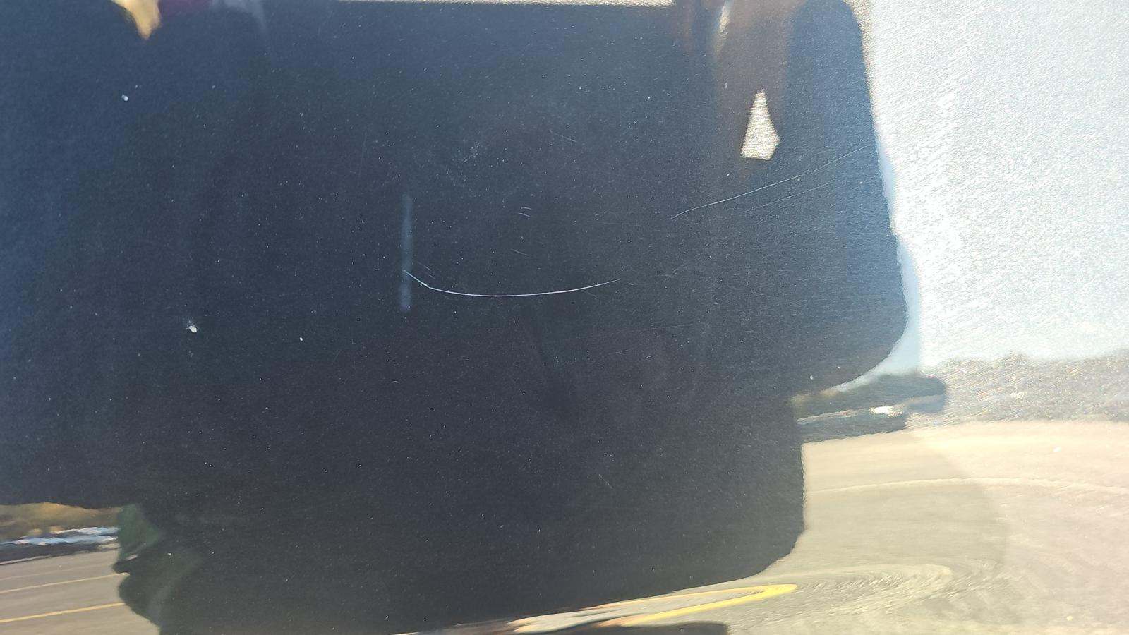 2024 BMW X3 xDrive30i AWD