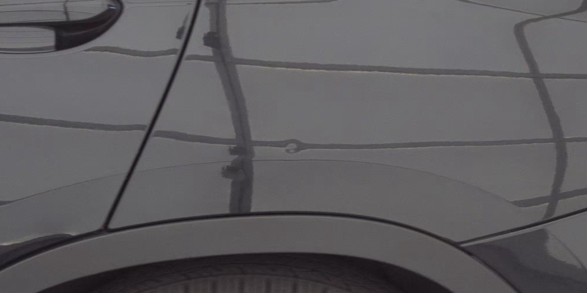 2024 BMW X3 xDrive30i AWD