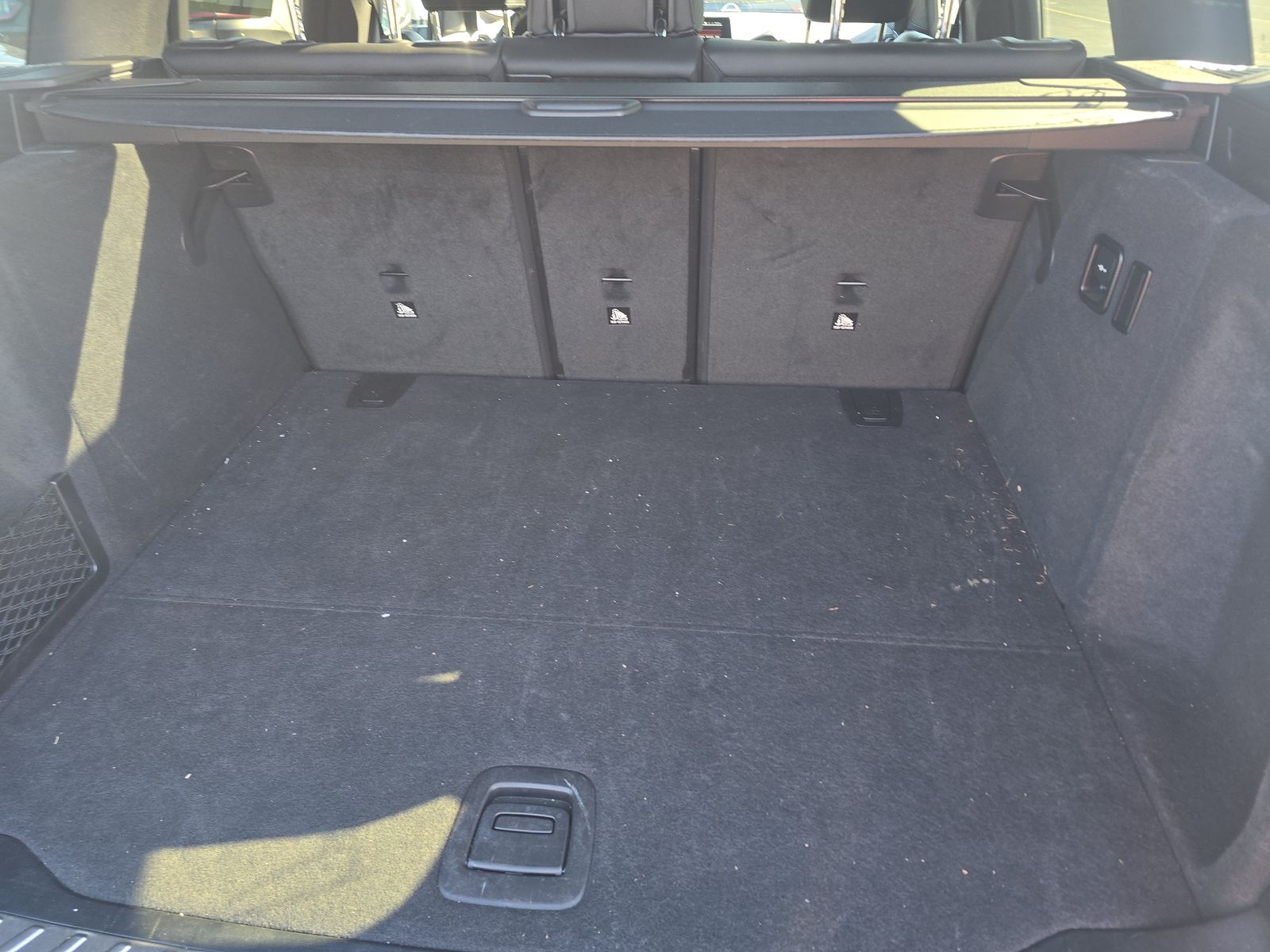 2024 BMW X3 xDrive30i AWD