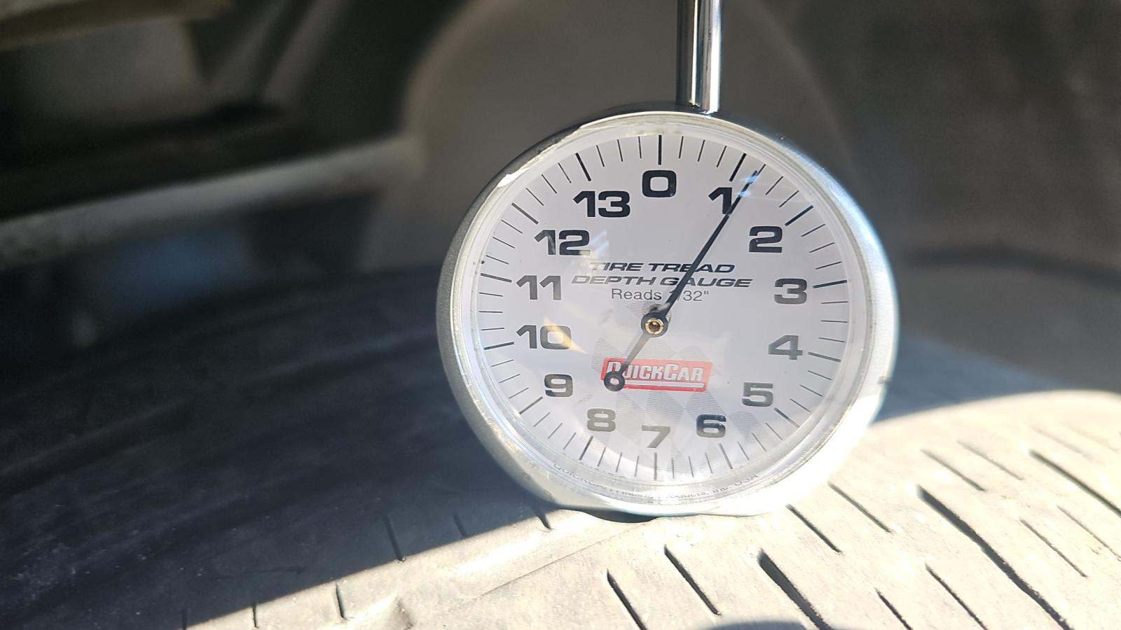 2024 BMW X3 xDrive30i AWD