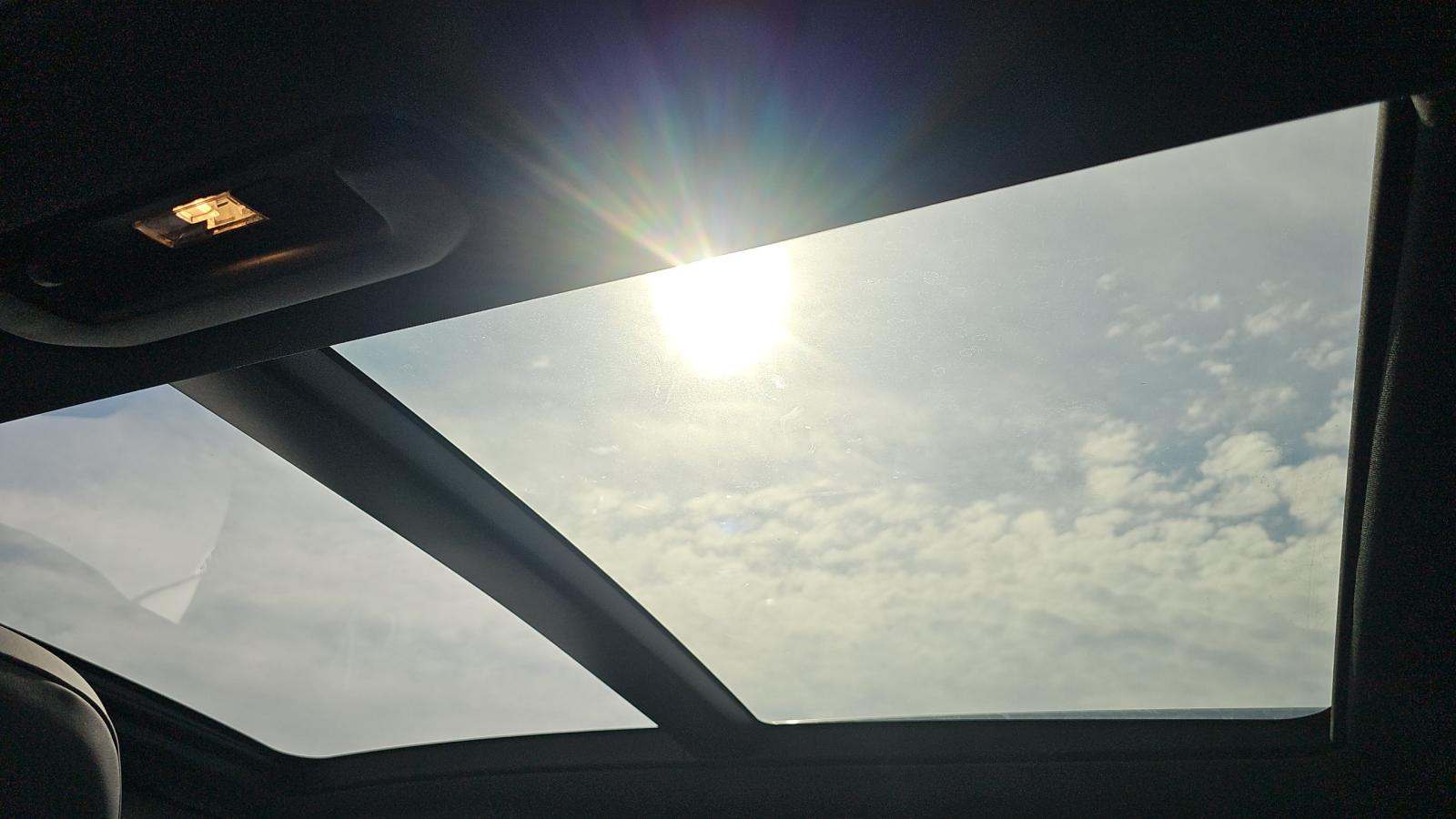 2025 Mercedes-Benz GLE AMG GLE 53 AWD