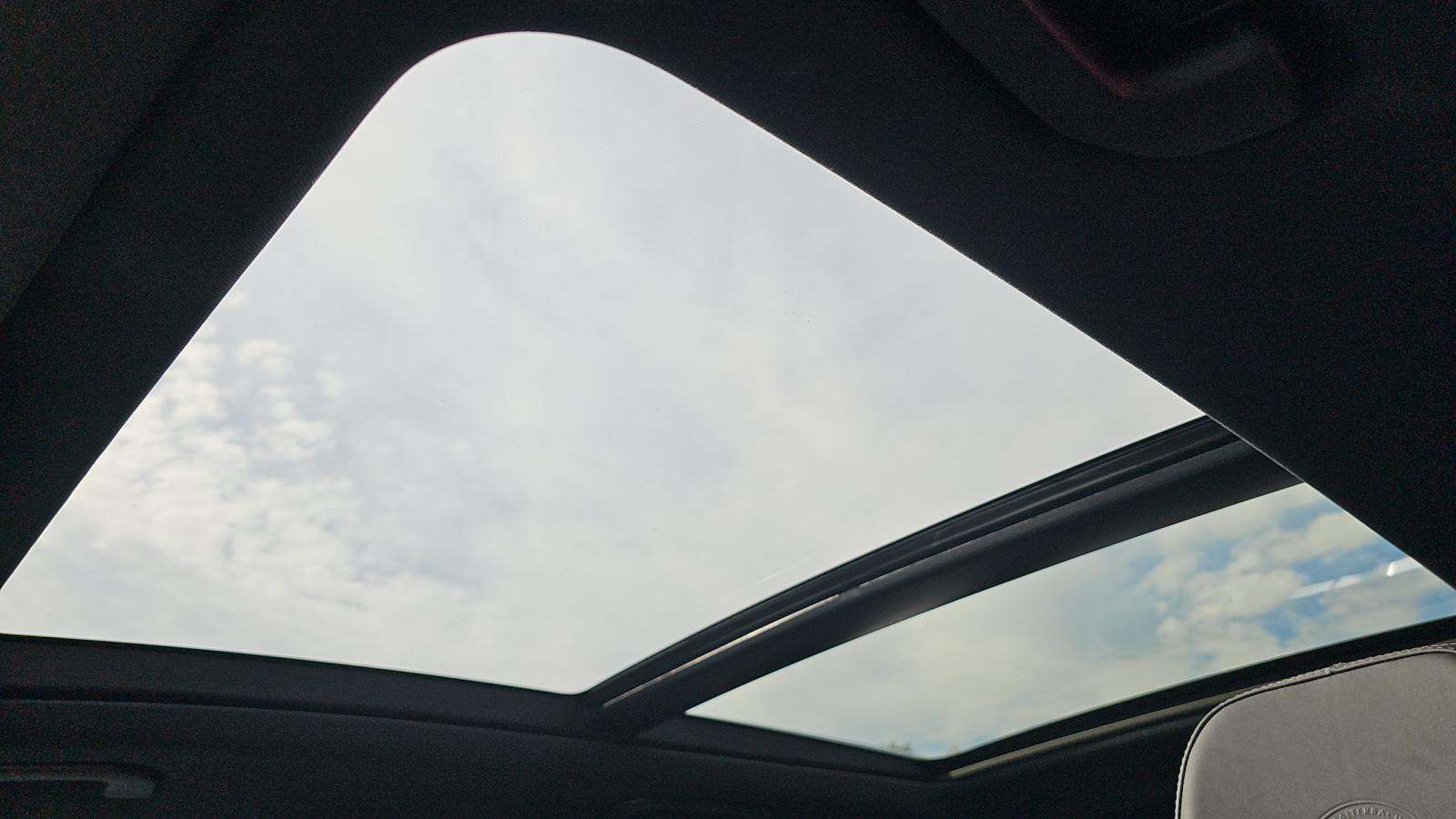 2025 Mercedes-Benz GLE AMG GLE 53 AWD