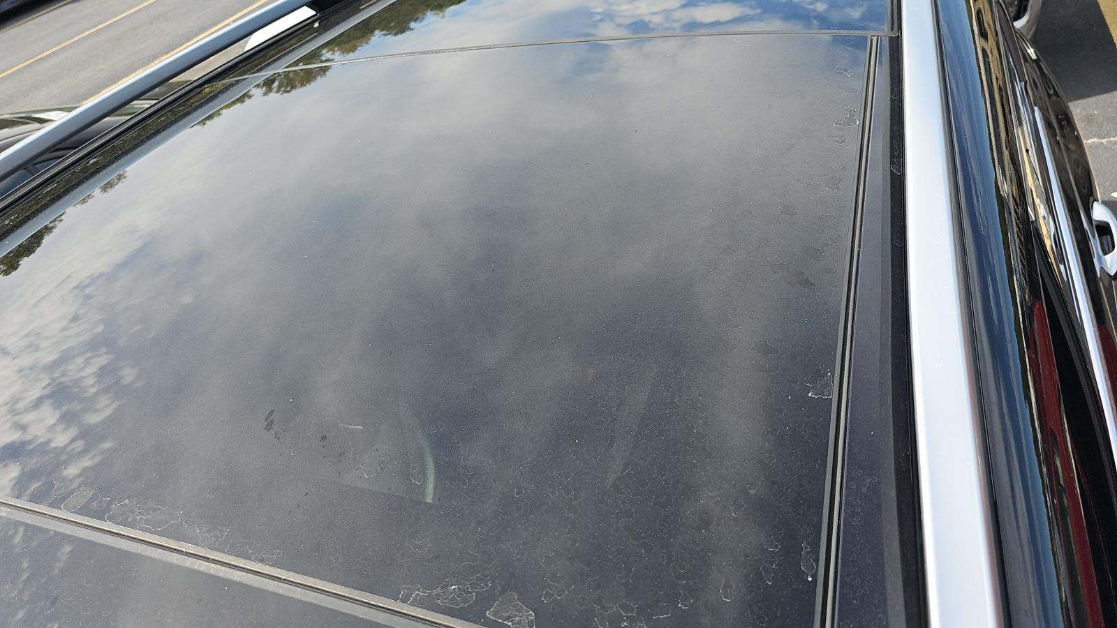 2025 Mercedes-Benz GLE AMG GLE 53 AWD