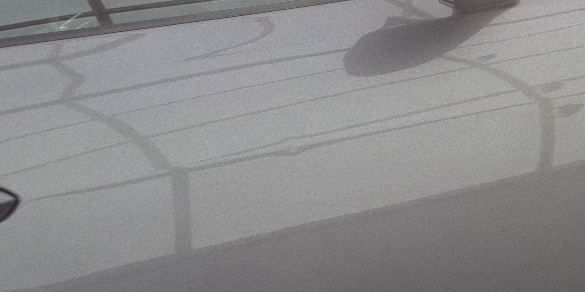 2024 Ford Mustang EcoBoost Premium RWD