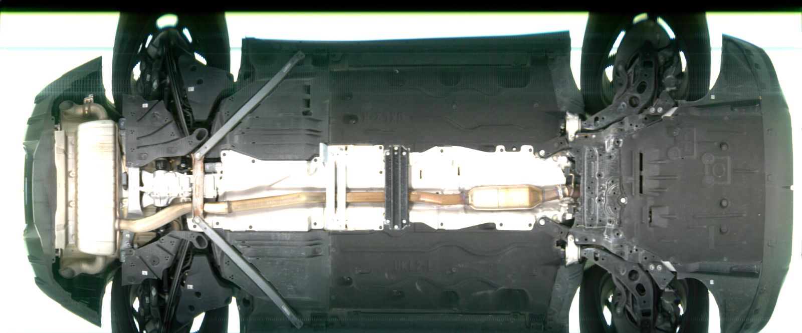 2025 BMW X2 xDrive28i AWD