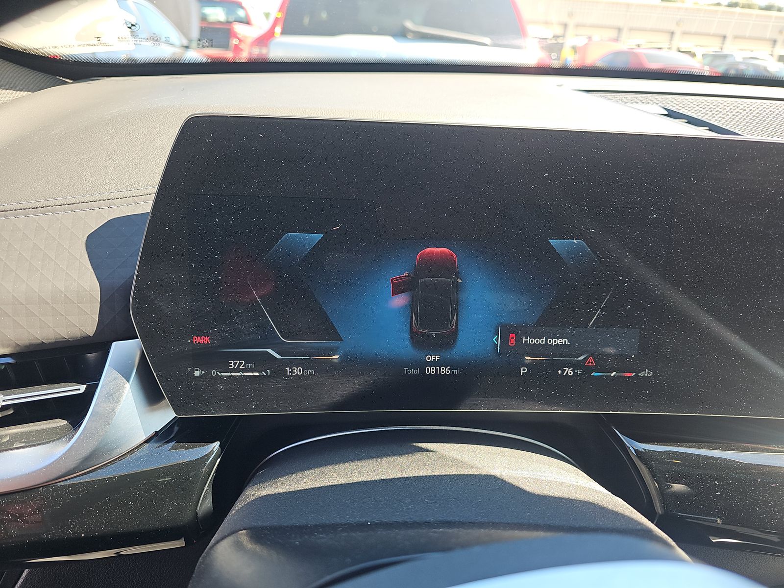 2025 BMW X2 xDrive28i AWD