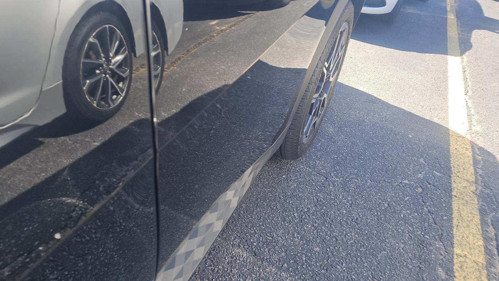 2025 BMW X2 xDrive28i AWD