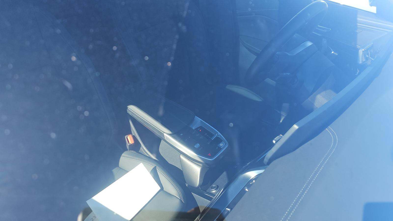 2025 BMW X2 xDrive28i AWD