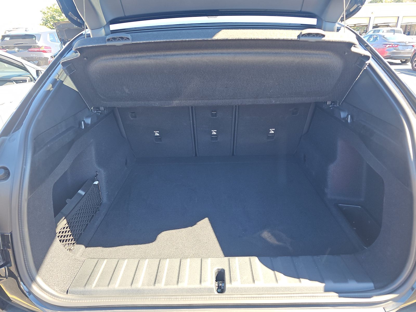 2025 BMW X2 xDrive28i AWD