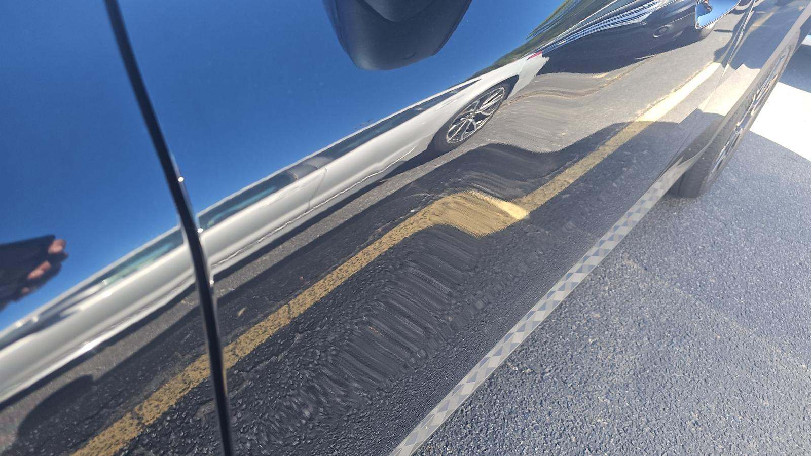 2025 BMW X2 xDrive28i AWD