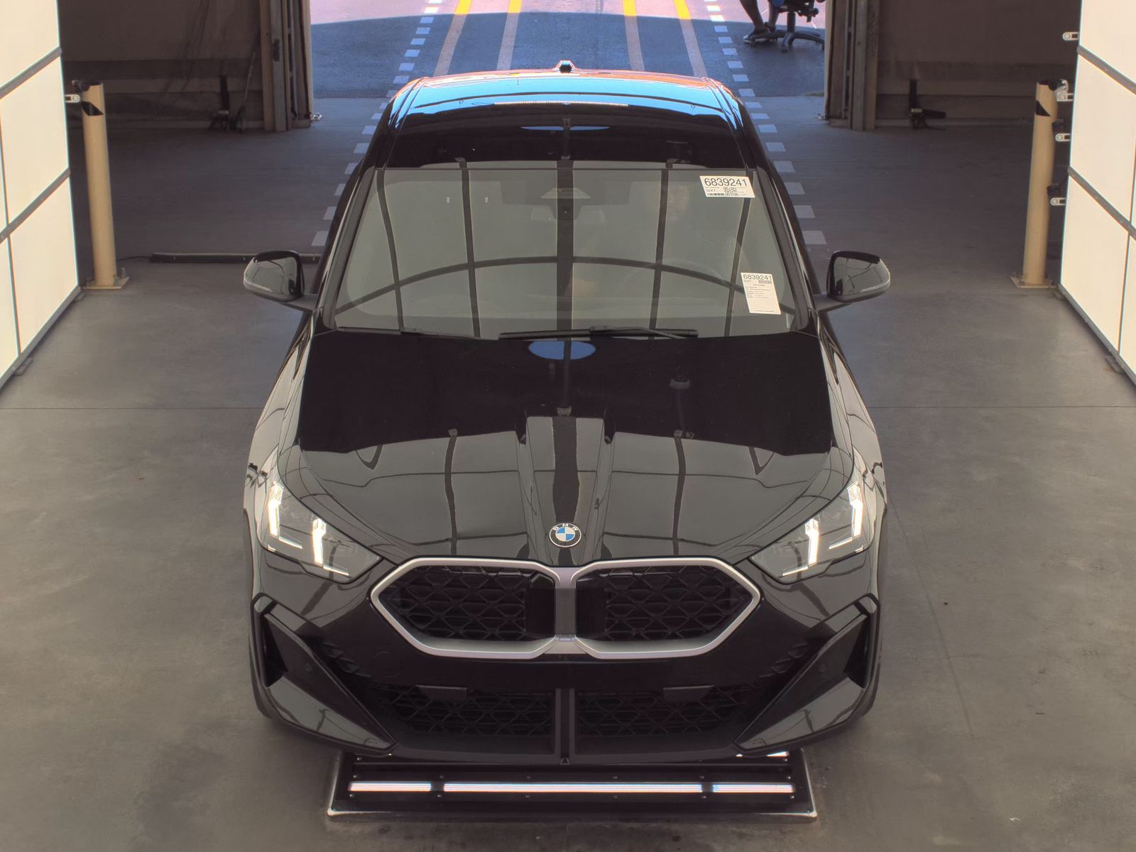 2025 BMW X2 xDrive28i AWD