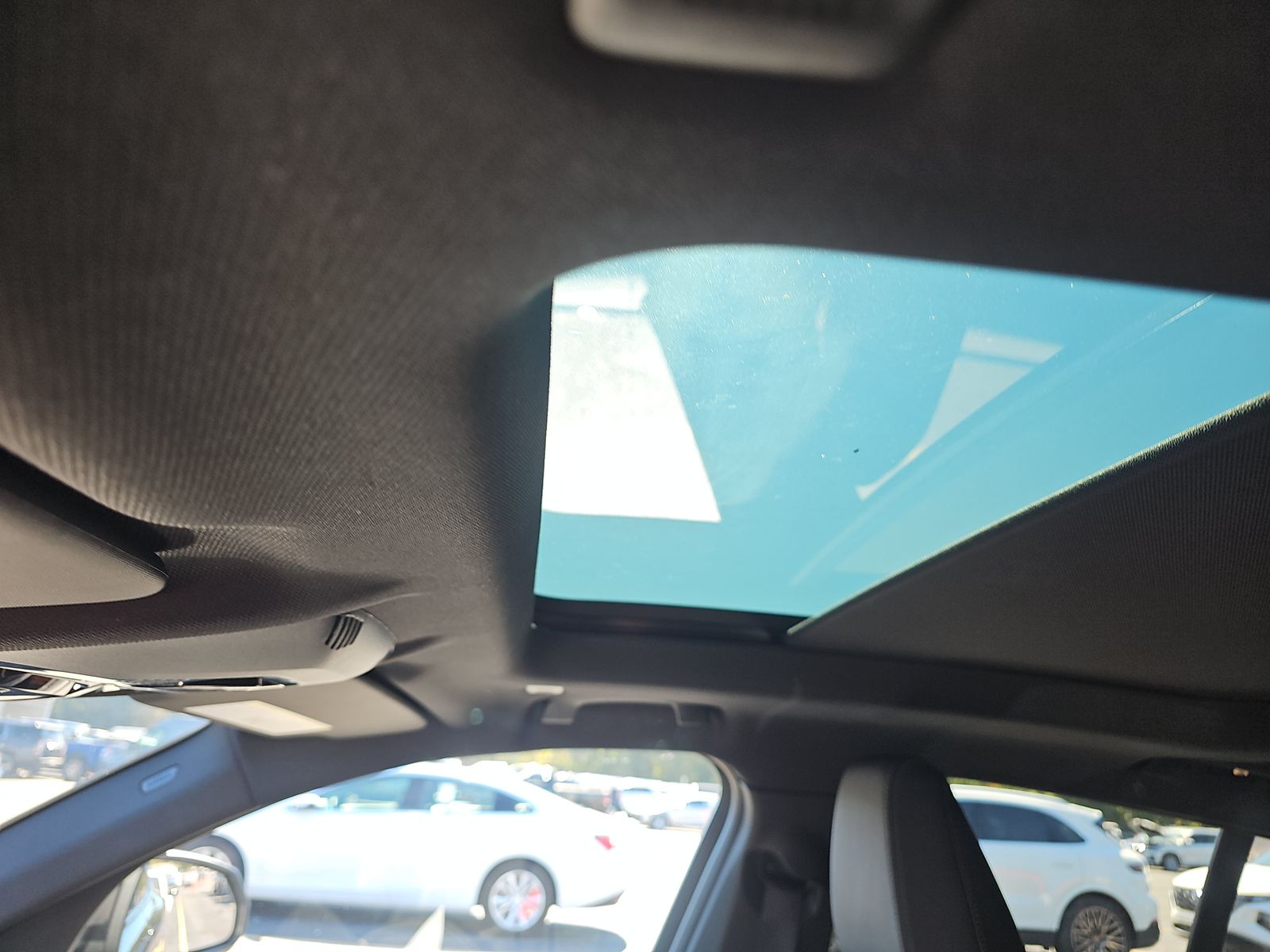 2025 BMW X2 xDrive28i AWD