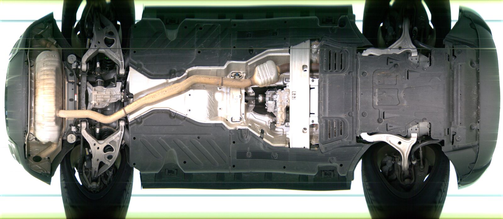 2025 Mercedes-Benz GLE GLE 350 AWD