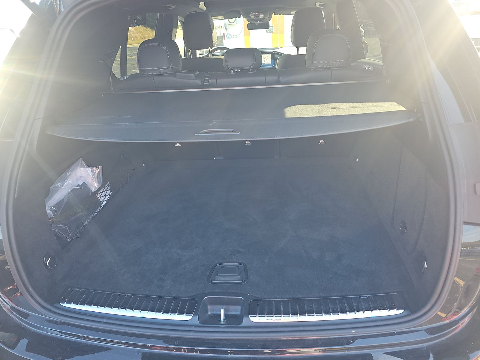 2025 Mercedes-Benz GLE GLE 350 AWD