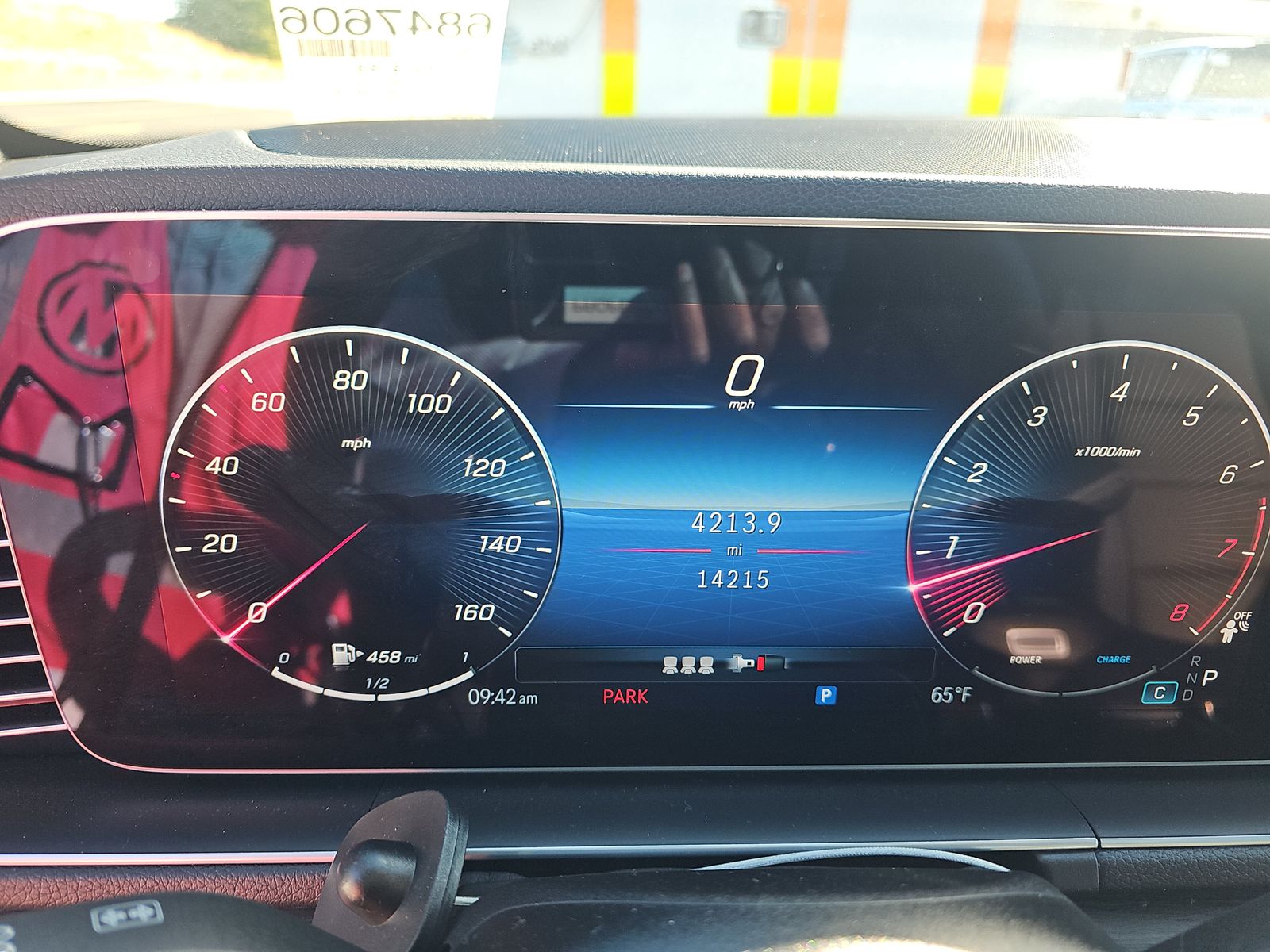 2025 Mercedes-Benz GLE GLE 350 AWD