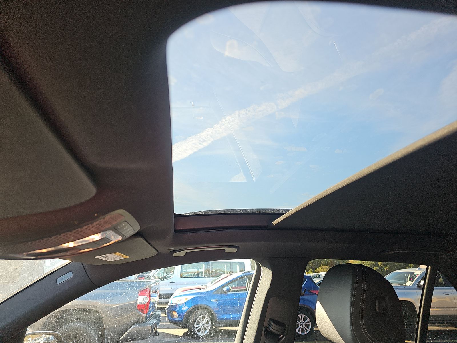 2025 Mercedes-Benz GLE GLE 350 AWD