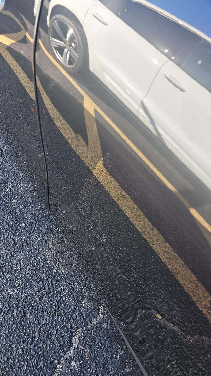 2025 BMW 5 Series 530i RWD