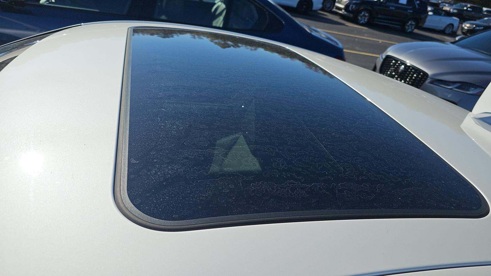 2025 BMW 4 Series 430i xDrive AWD