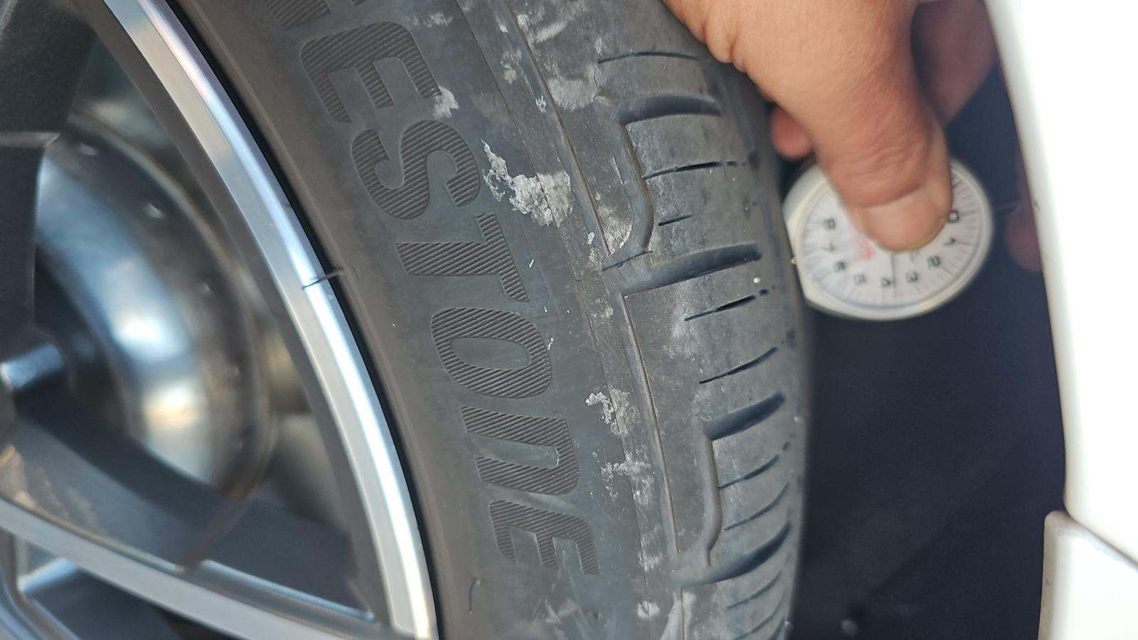 2025 BMW 4 Series 430i xDrive AWD