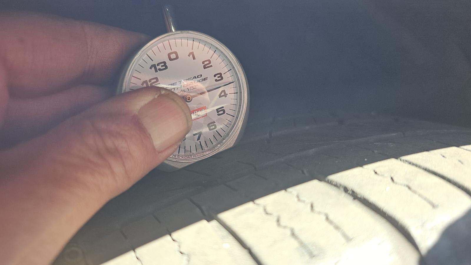 2025 BMW 4 Series 430i xDrive AWD