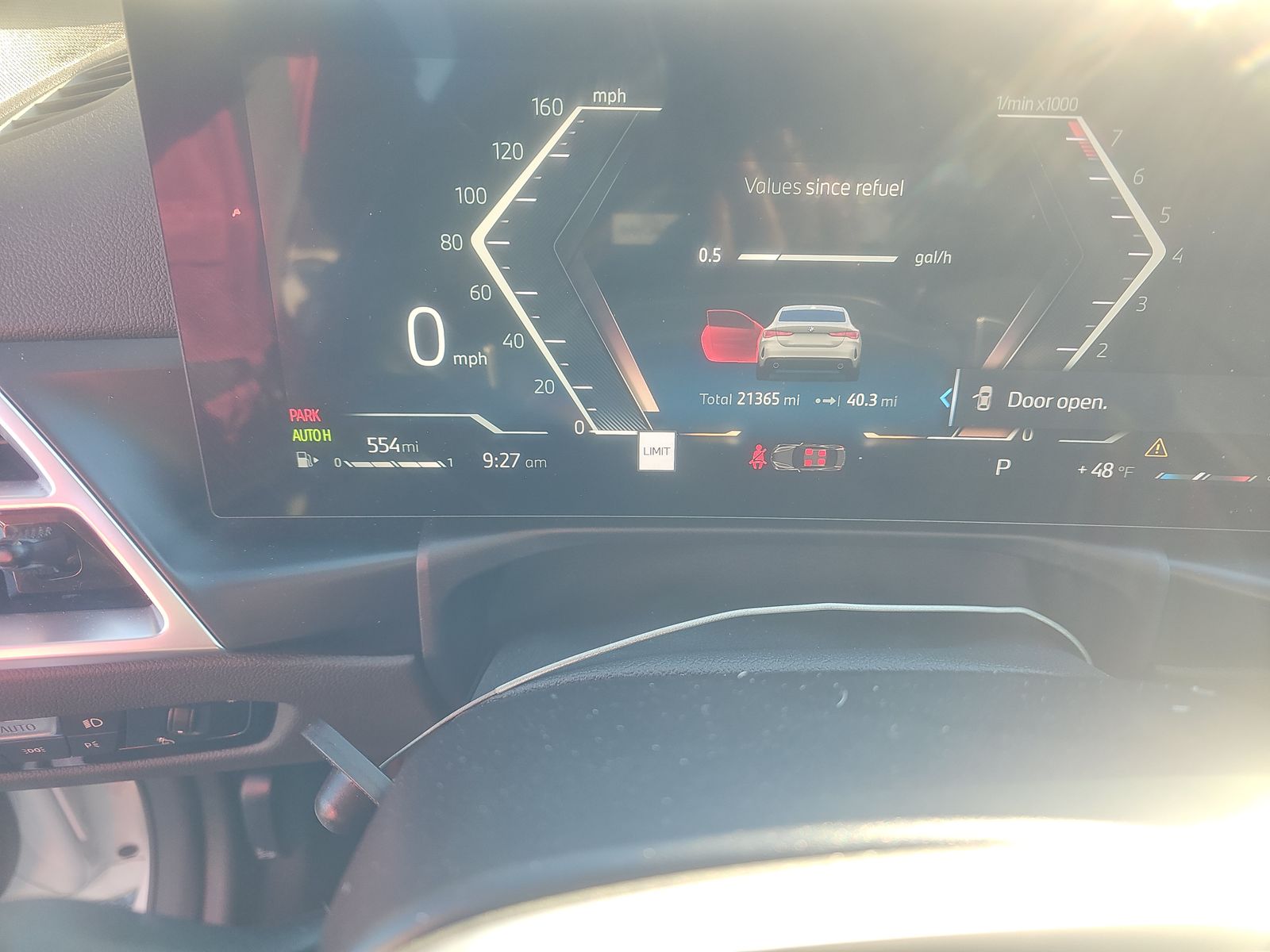 2025 BMW 4 Series 430i xDrive AWD