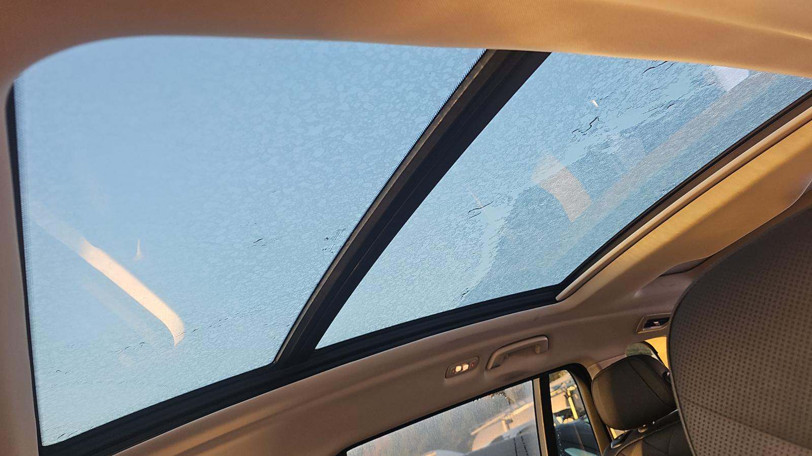 2024 BMW X7 xDrive40i AWD