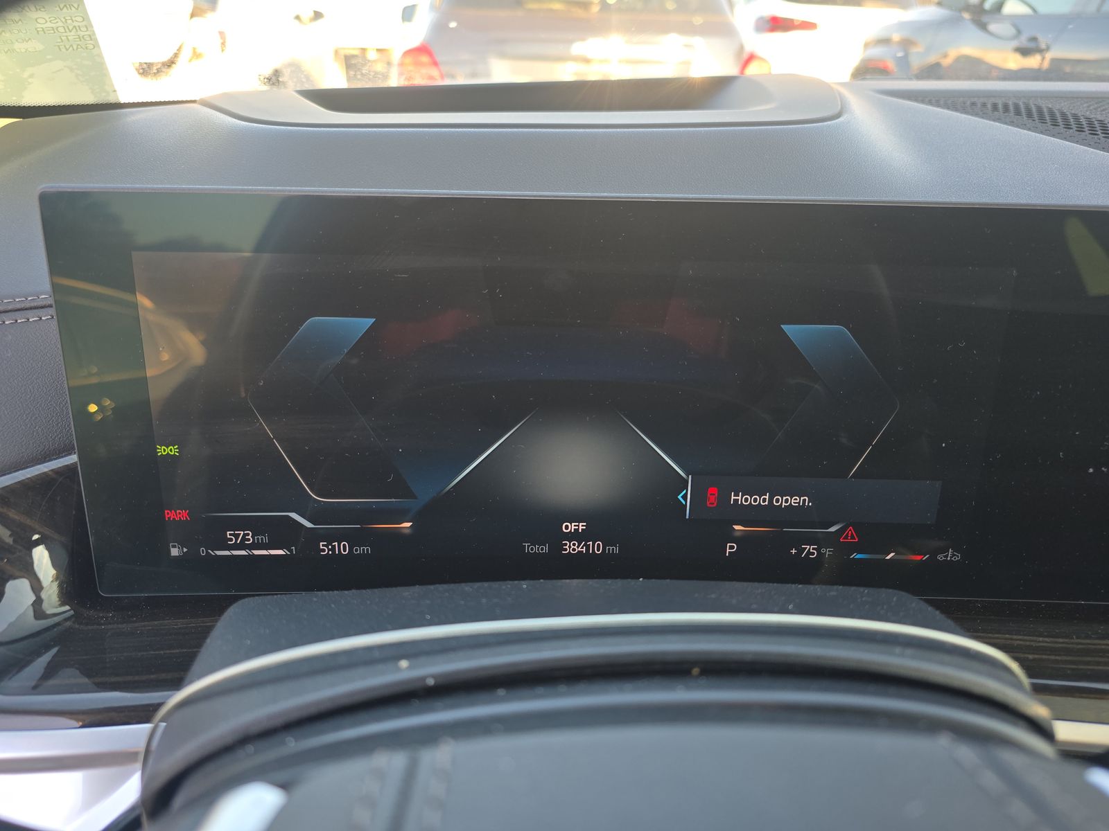 2024 BMW X7 xDrive40i AWD