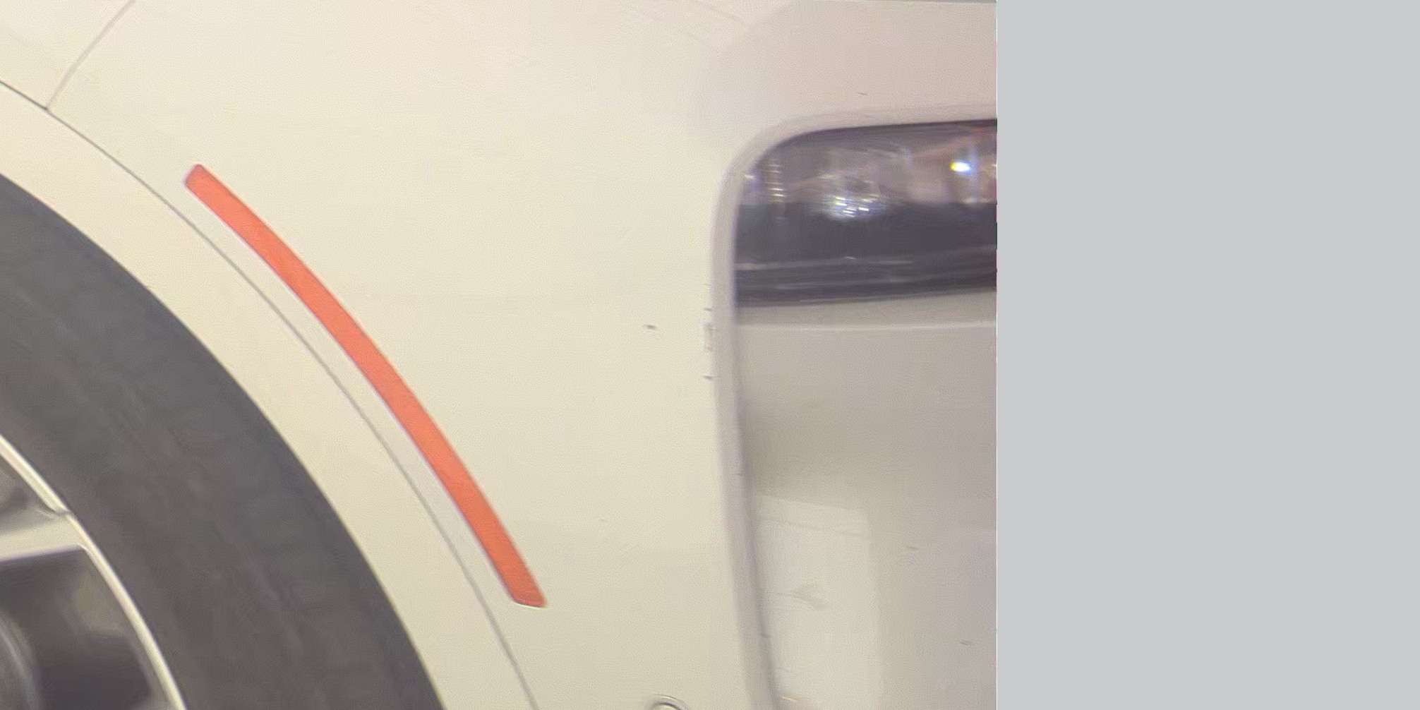 2024 BMW X7 xDrive40i AWD