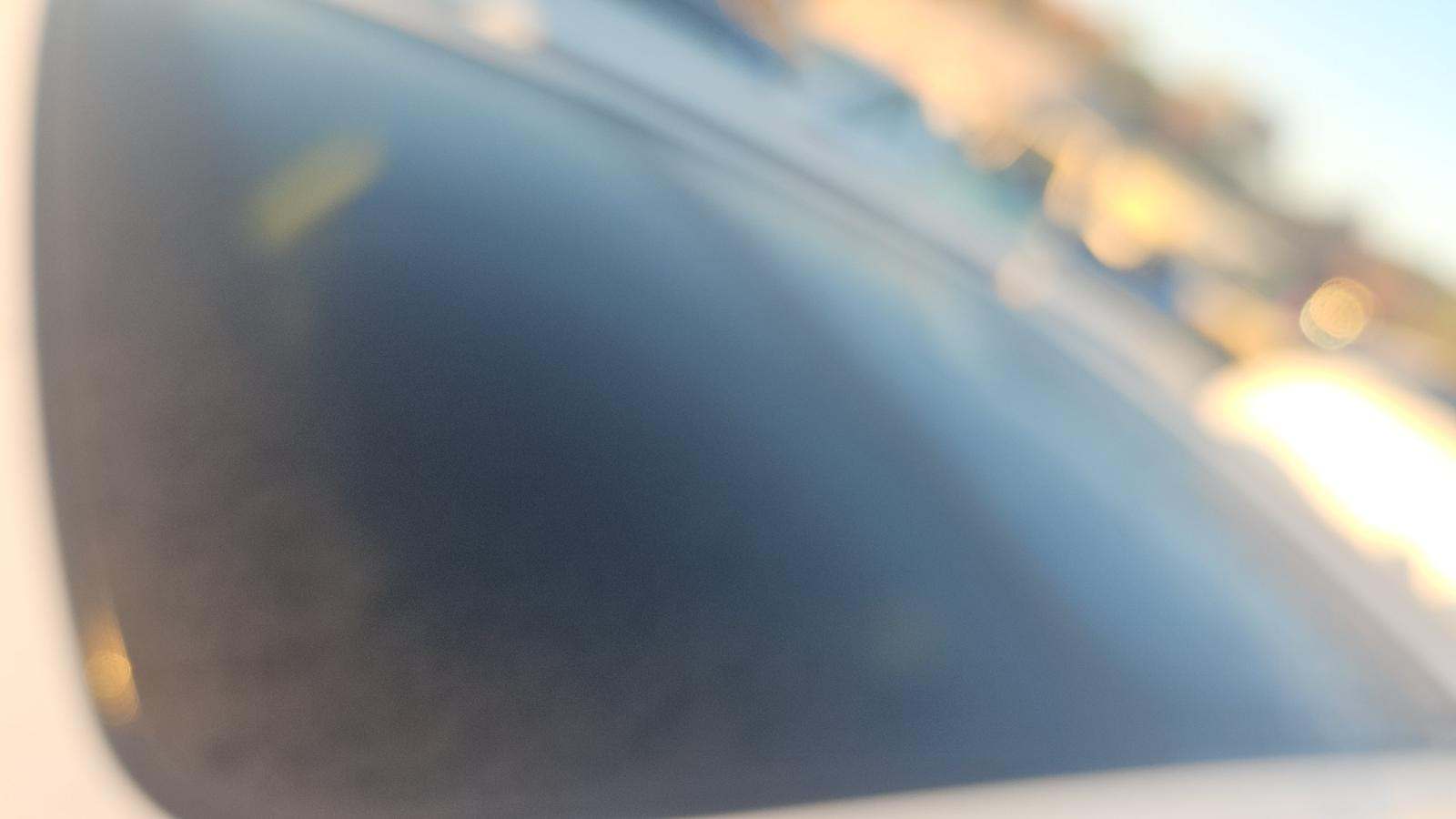 2024 BMW X7 xDrive40i AWD