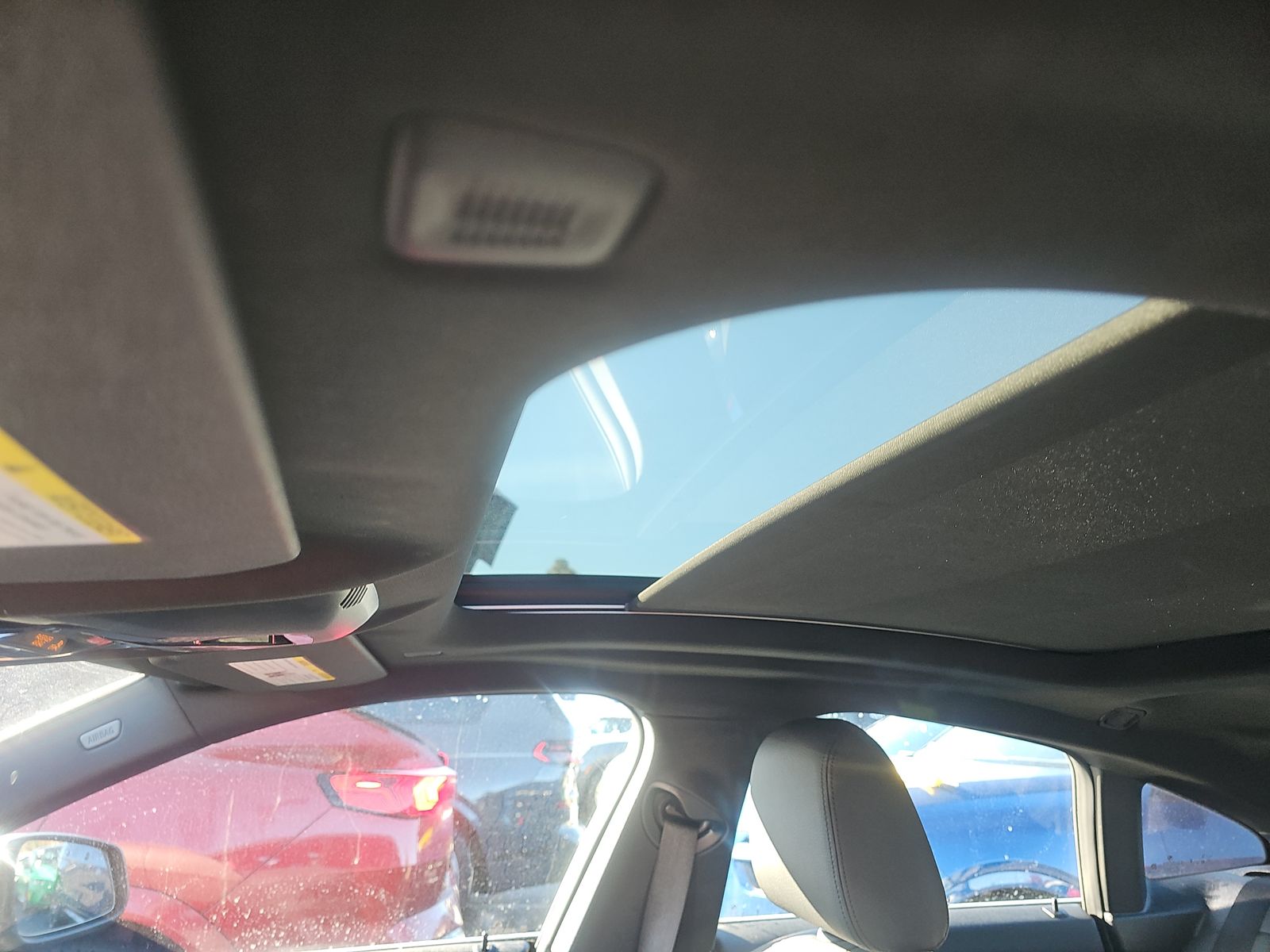 2024 BMW 2 Series 228i FWD