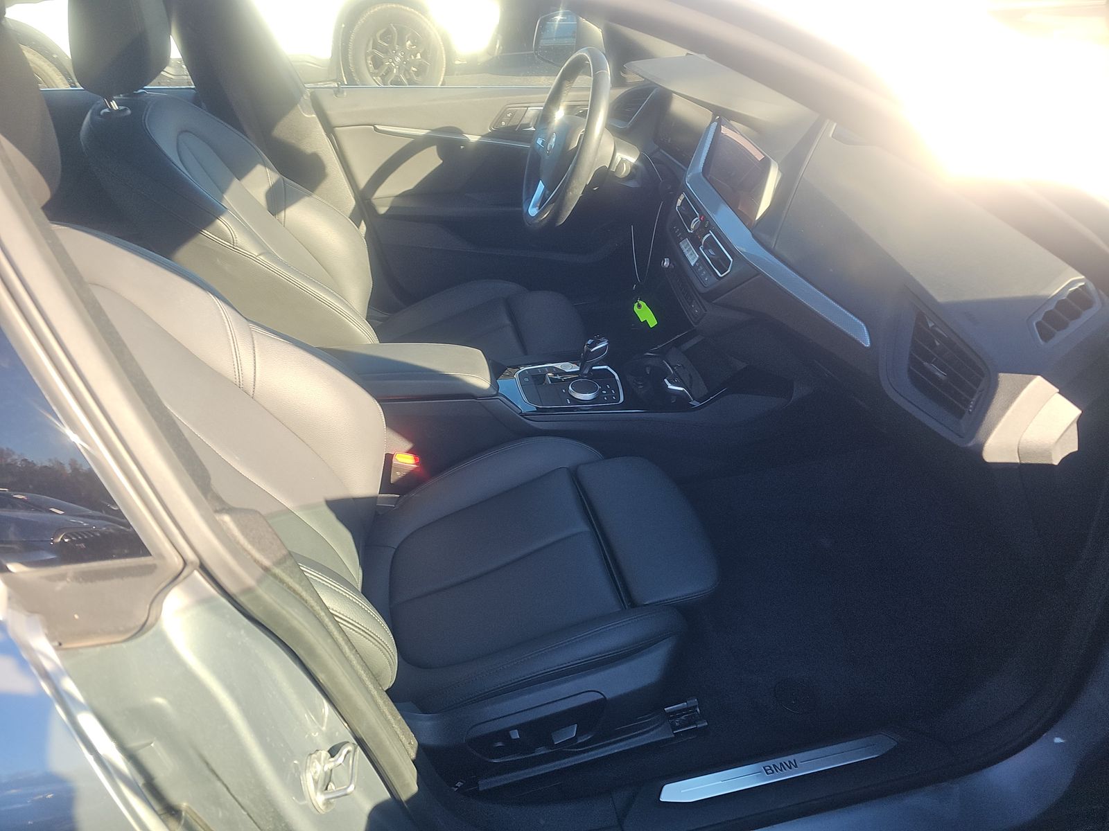 2024 BMW 2 Series 228i FWD