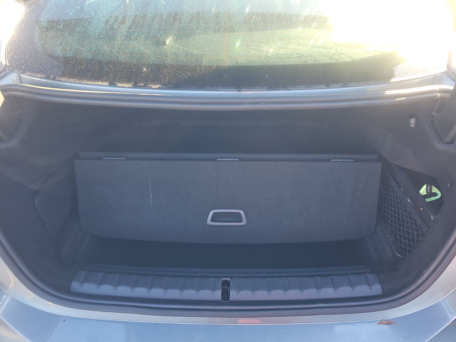 2024 BMW 2 Series 228i FWD